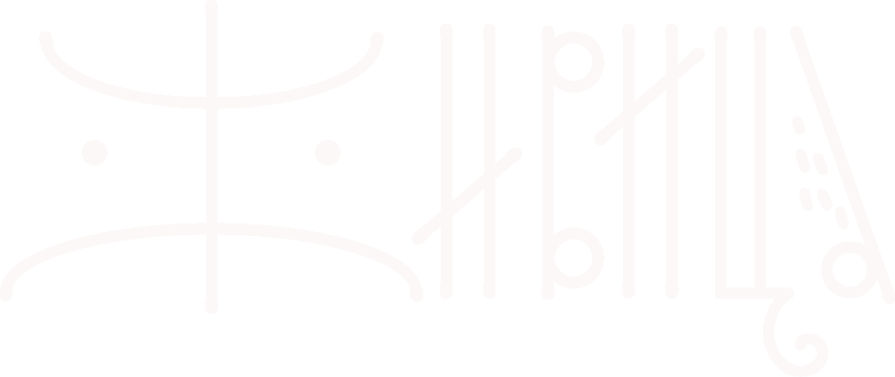 Живица